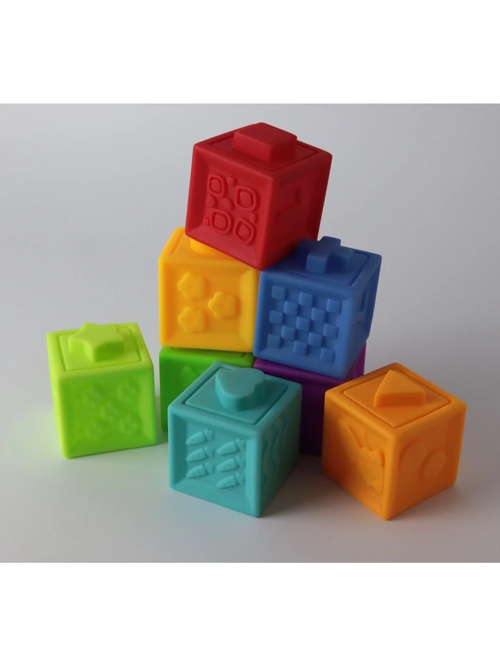 miekkie-klocki-sensoryczne-tooky-toy-2