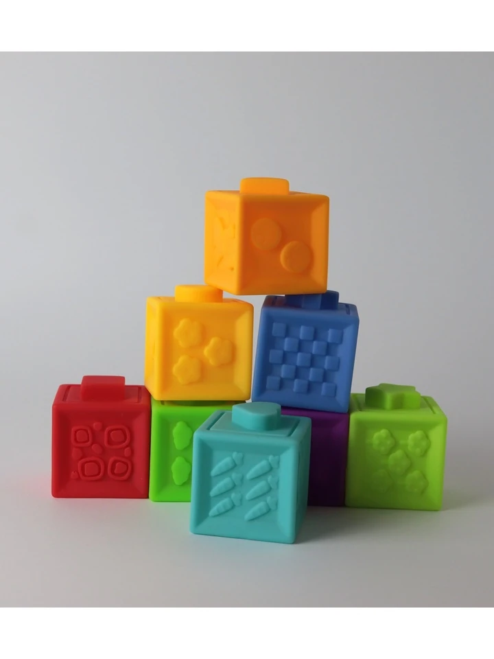 miekkie-klocki-sensoryczne-tooky-toy-1