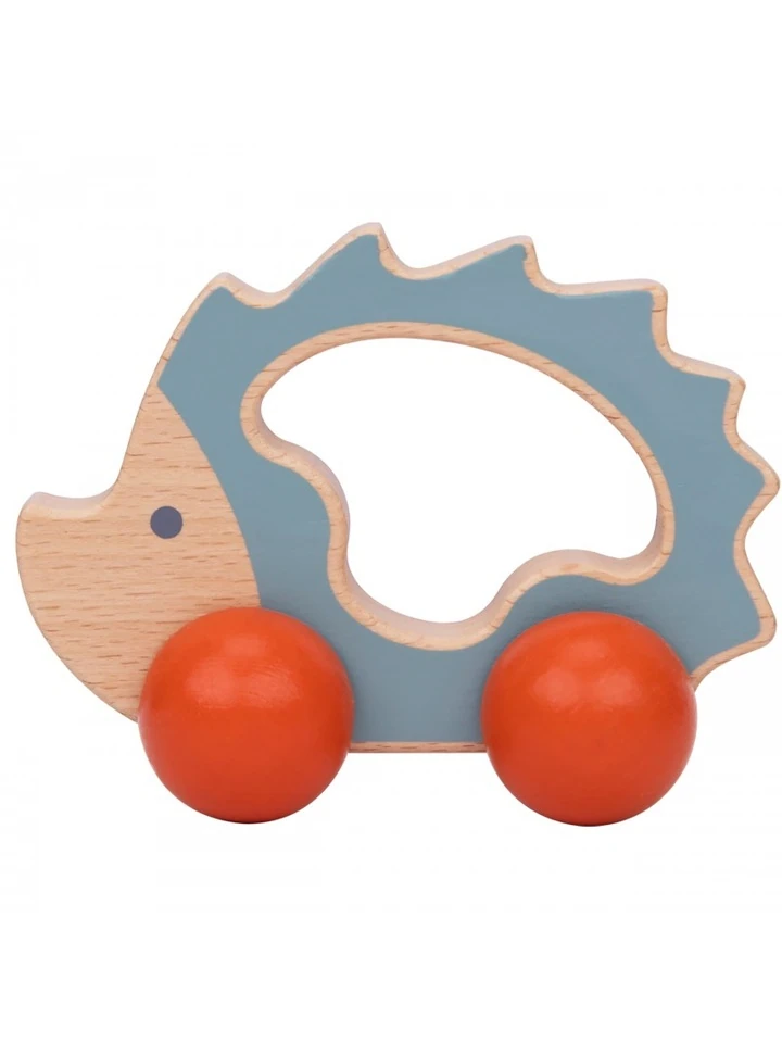 drewniana-grzechotka-samochod-jez-tooky-toy-2