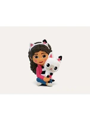 figurka-gabby-s-dollhouse-tonies-miniaturka