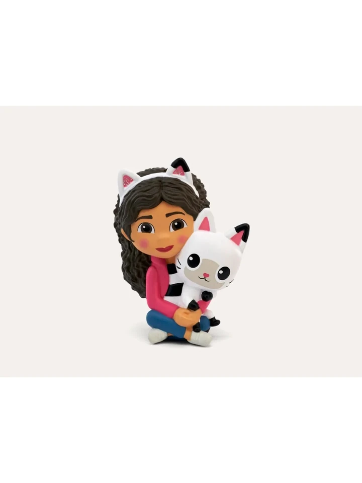 figurka-gabby-s-dollhouse-tonies-1