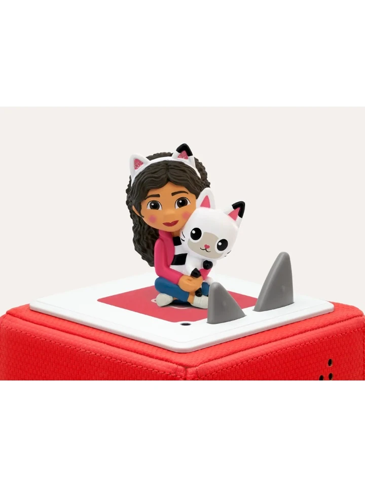 figurka-gabby-s-dollhouse-tonies-2