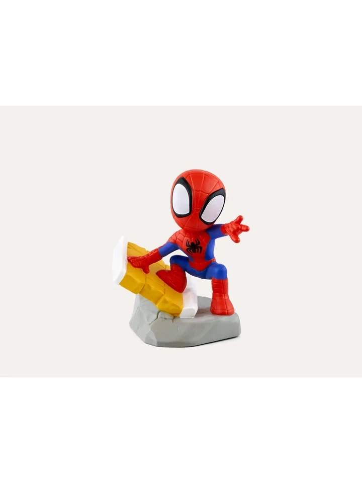 figurka-spidey-his-amazing-friends-spidey-tonies-2