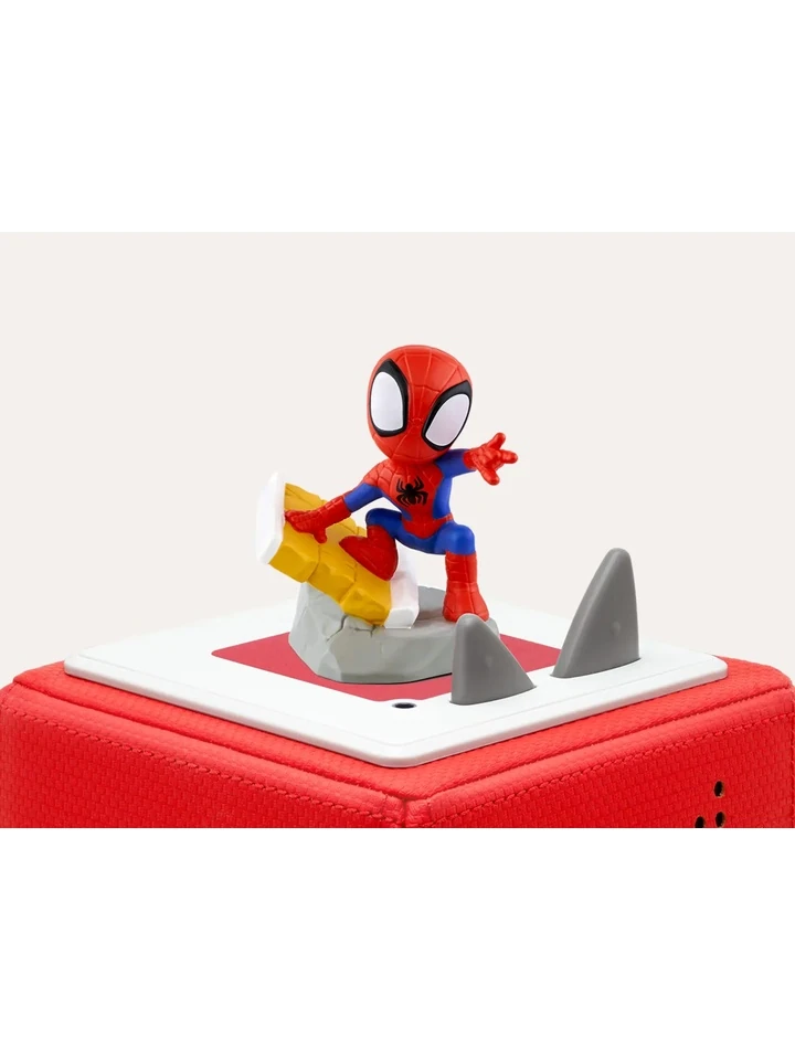 figurka-spidey-his-amazing-friends-spidey-tonies-1