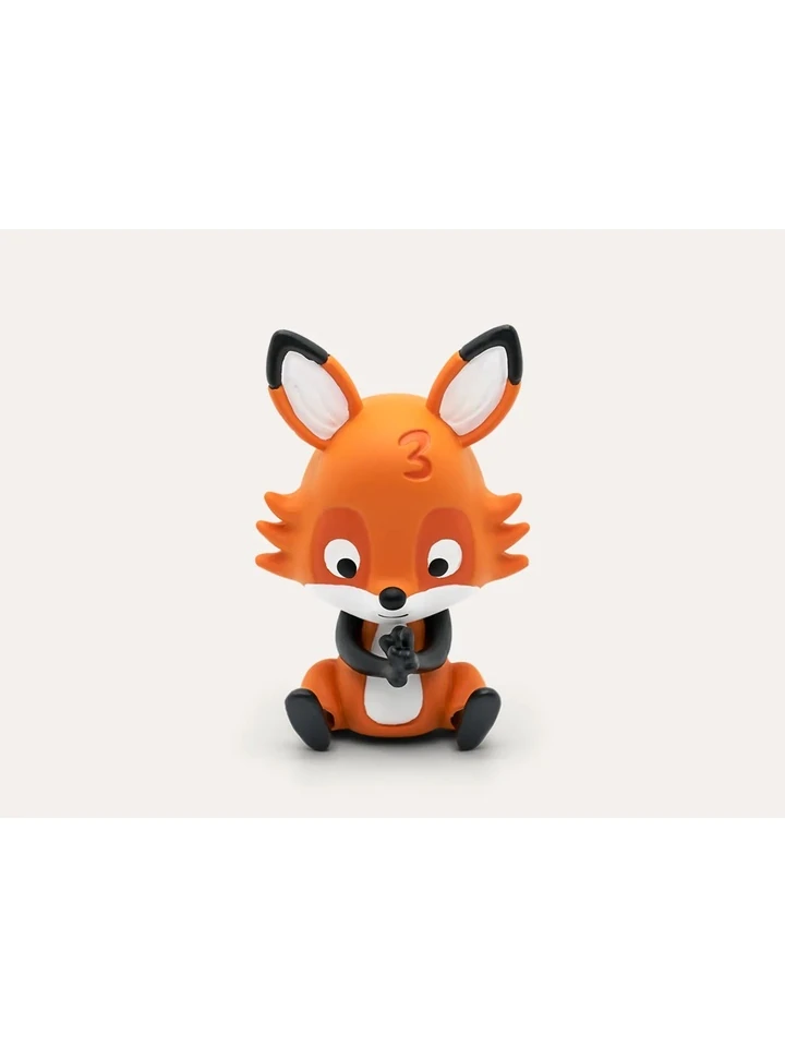 figurka-counting-songs-tonies-1