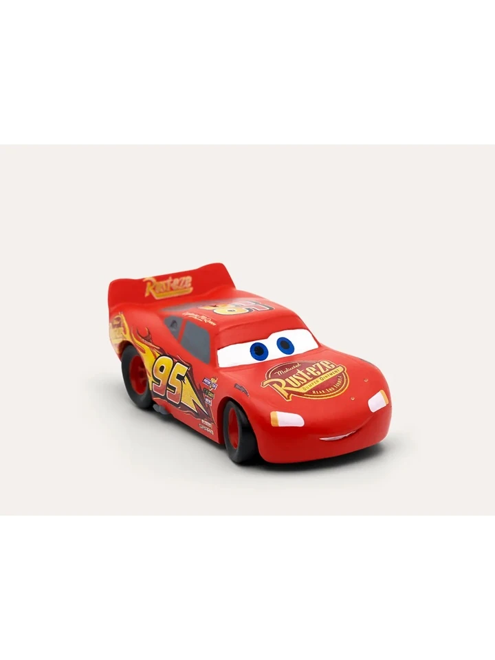 figurka-cars-tonies-2
