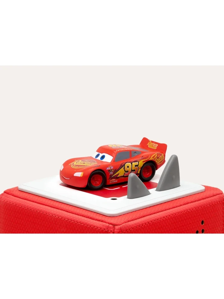 figurka-cars-tonies-3