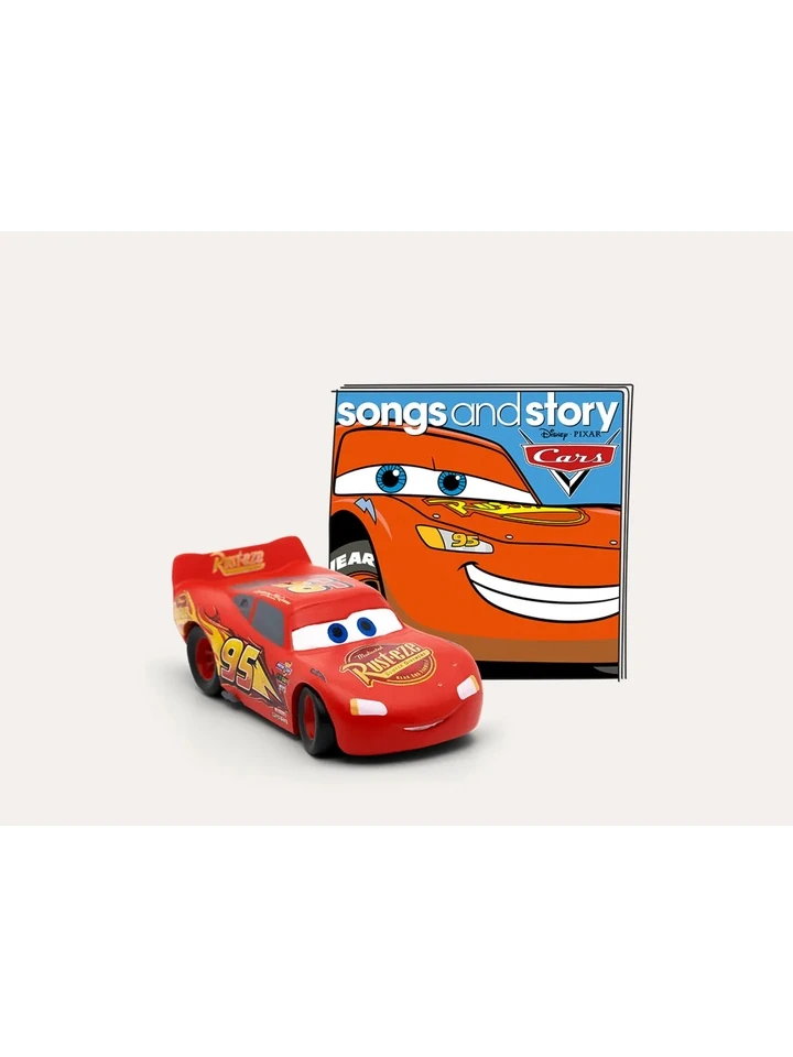 figurka-cars-tonies-1