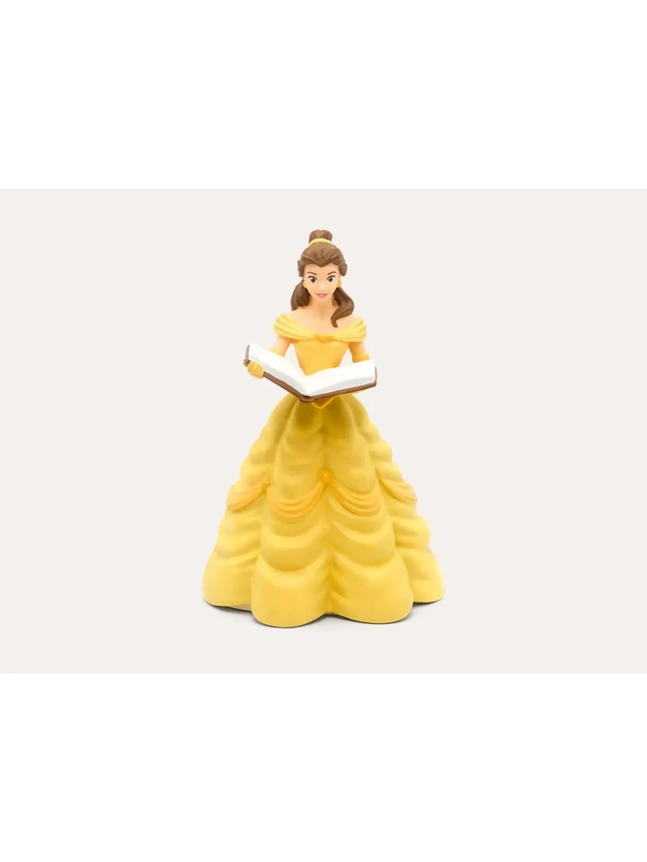 figurka-beauty-and-the-beast-tonies-2
