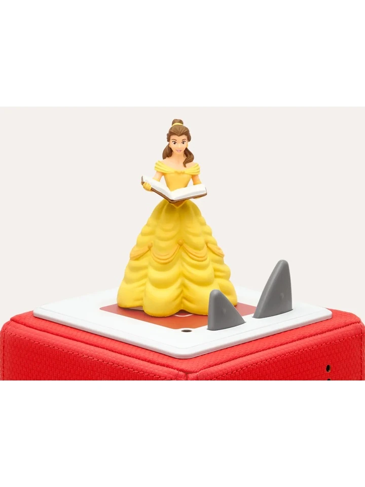 figurka-beauty-and-the-beast-tonies-3