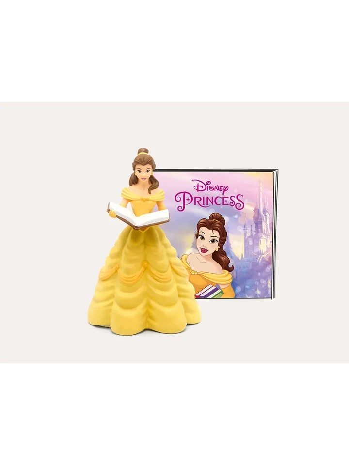 figurka-beauty-and-the-beast-tonies-1