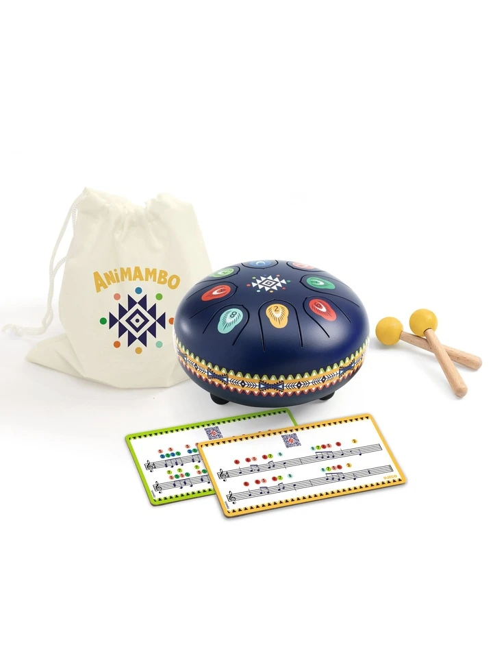 bebenek-jezykowy-djeco-5