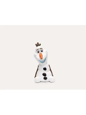 figurka-olaf-s-frozen-adventure-tonies-miniaturka