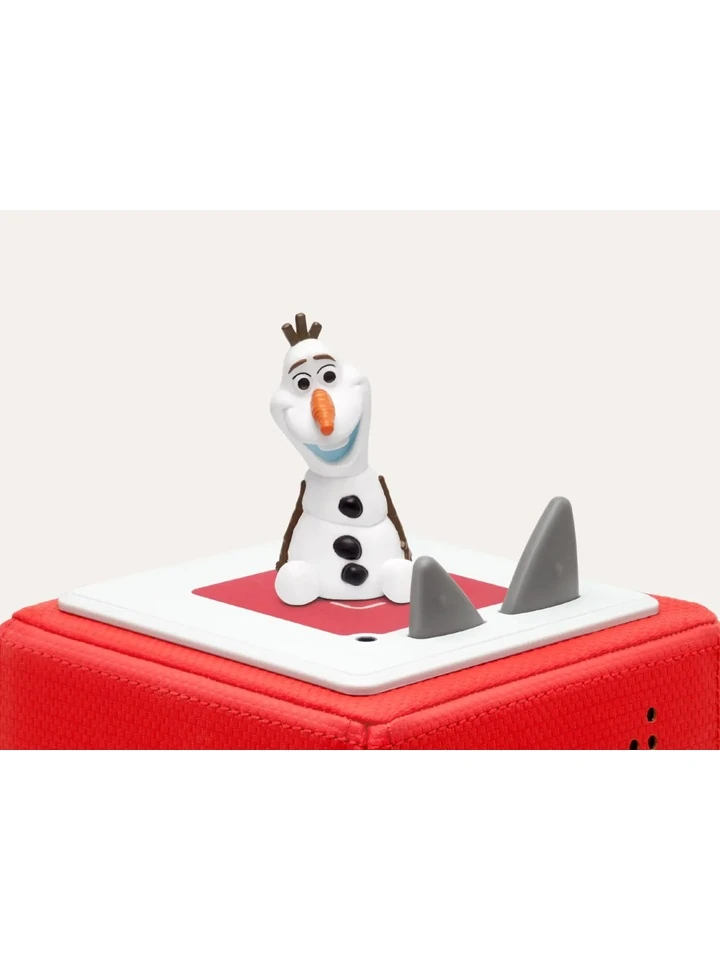 figurka-olaf-s-frozen-adventure-tonies-3