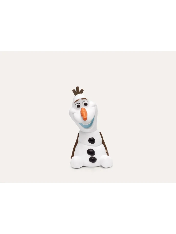 figurka-olaf-s-frozen-adventure-tonies-2