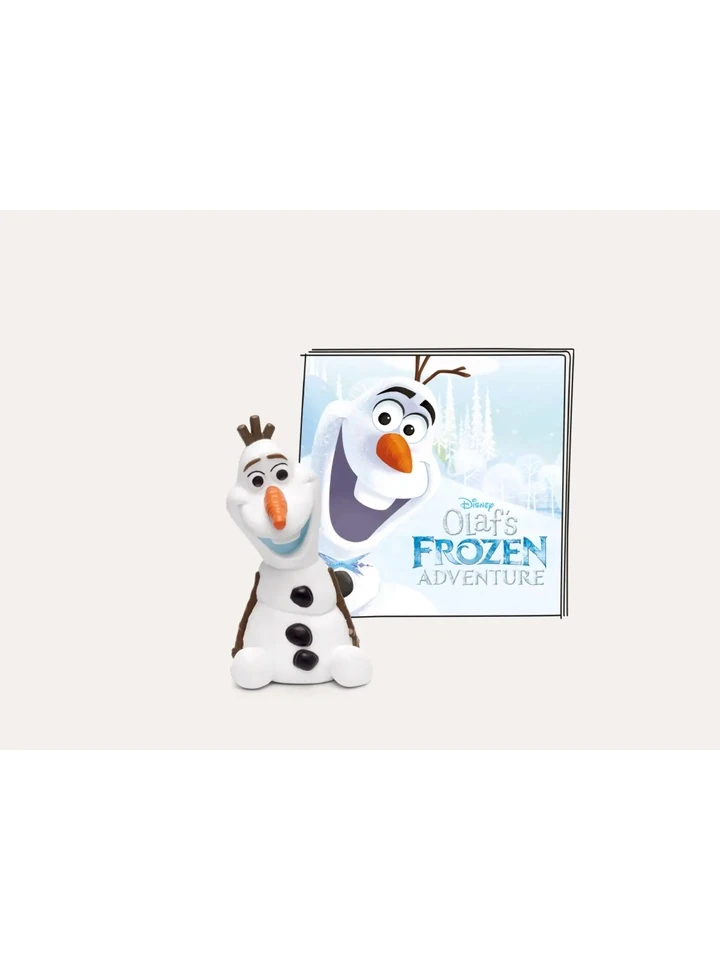 figurka-olaf-s-frozen-adventure-tonies-1