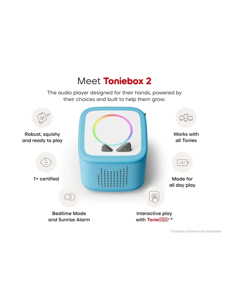 toniebox-2-niebieski-tonies-1