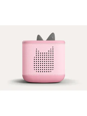 toniebox-2-pastelowy-roz-tonies-miniaturka
