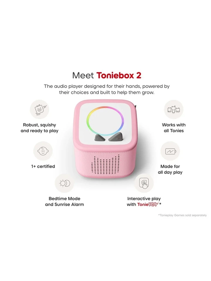 toniebox-2-pastelowy-roz-tonies-1