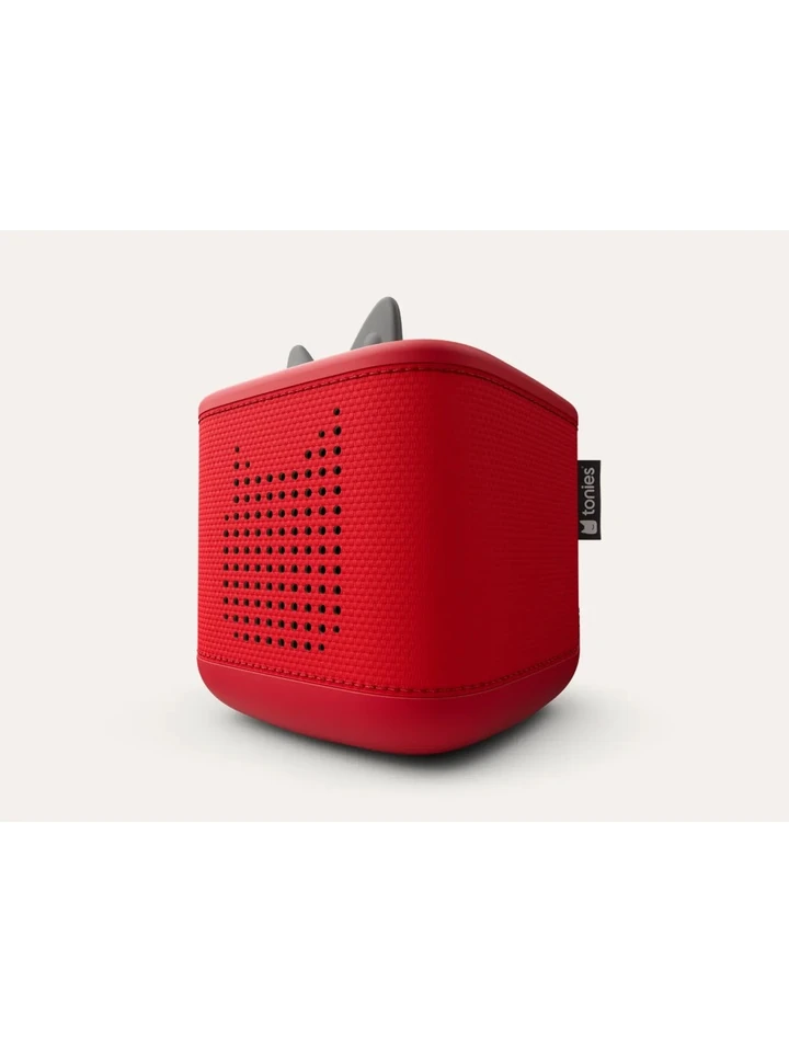 toniebox-2-czerwony-tonies-5