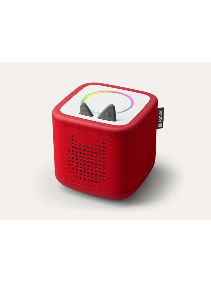 toniebox-2-czerwony-tonies-1