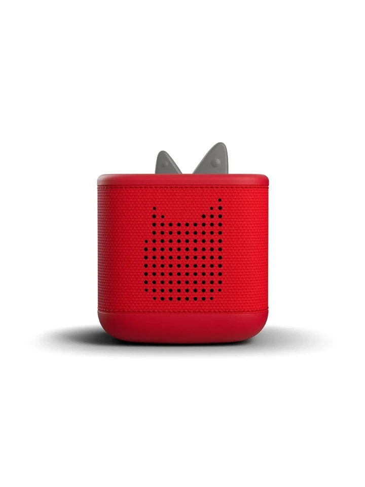 toniebox-2-czerwony-tonies-2