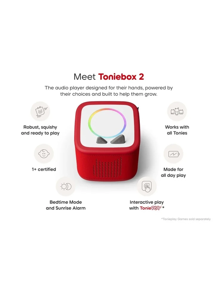 toniebox-2-czerwony-tonies-3