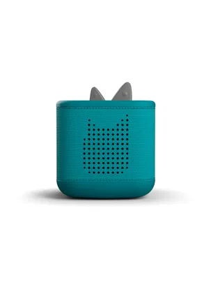 toniebox-2-morski-tonies-miniaturka