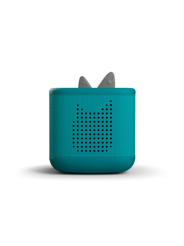 toniebox-2-morski-tonies-4
