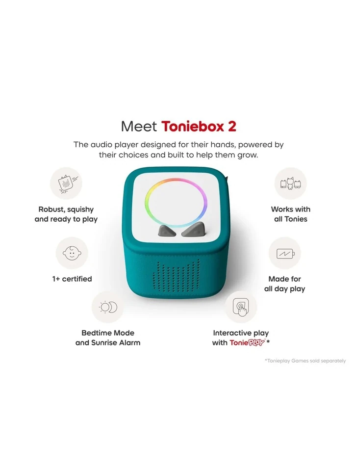 toniebox-2-morski-tonies-5