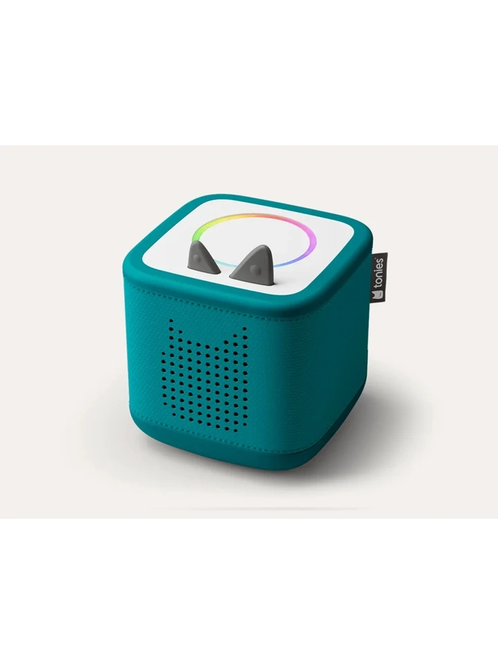 toniebox-2-morski-tonies-1