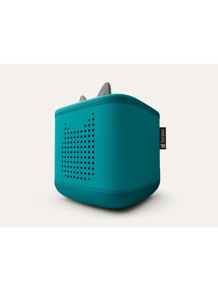 toniebox-2-morski-tonies-3