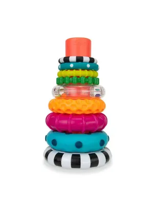 zabawka-stem-wieza-z-krazkow-sassy-baby-miniaturka