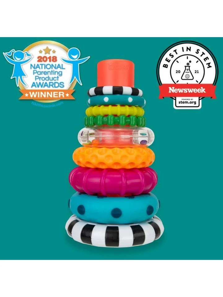 zabawka-stem-wieza-z-krazkow-sassy-baby-4