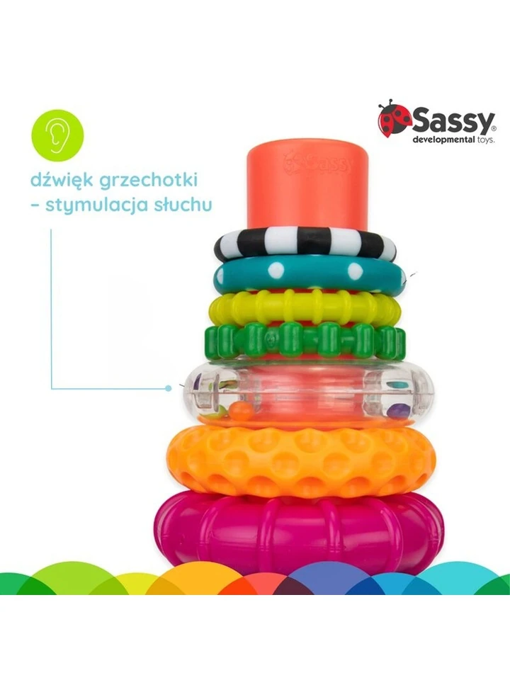 zabawka-stem-wieza-z-krazkow-sassy-baby-5