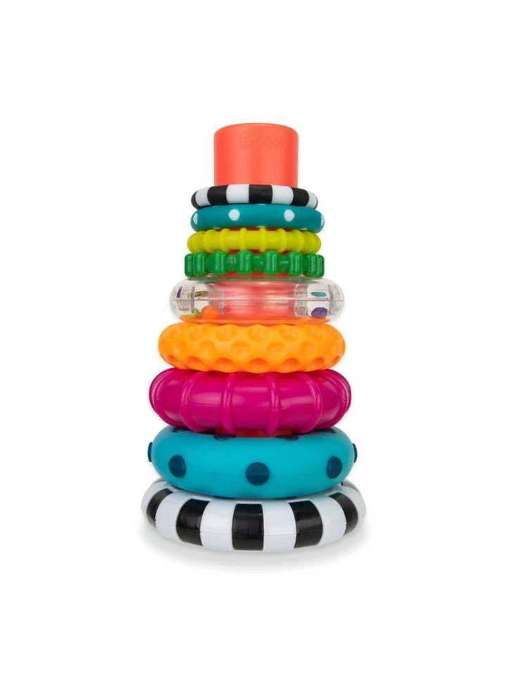 zabawka-stem-wieza-z-krazkow-sassy-baby-1