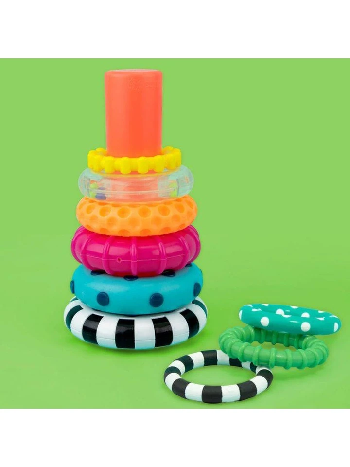 zabawka-stem-wieza-z-krazkow-sassy-baby-3