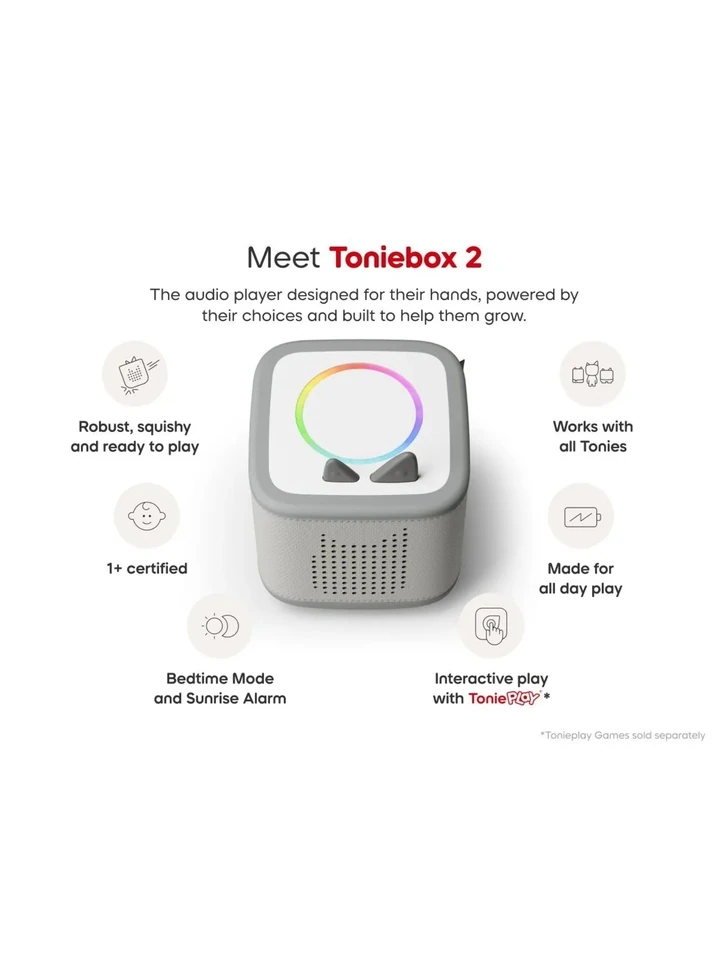 toniebox-2-szary-tonies-1