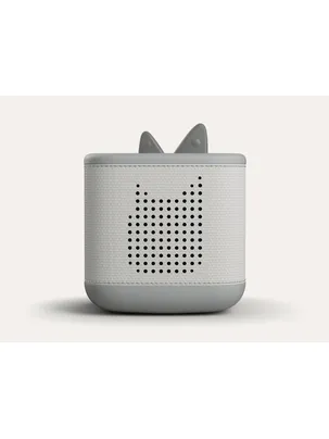 toniebox-2-szary-tonies-miniaturka