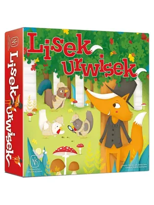 lisek-urwisek-gra-familijna-nasza-ksiegarnia-miniaturka