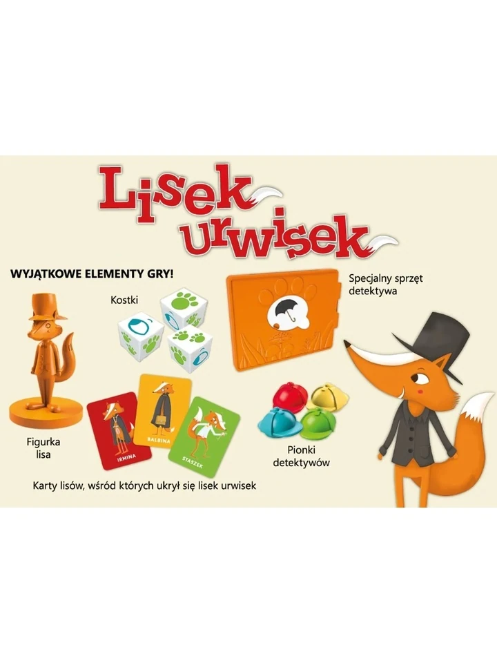 lisek-urwisek-gra-familijna-nasza-ksiegarnia-2
