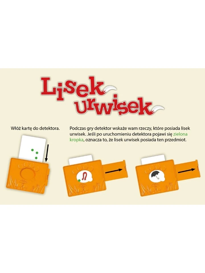 lisek-urwisek-gra-familijna-nasza-ksiegarnia-3