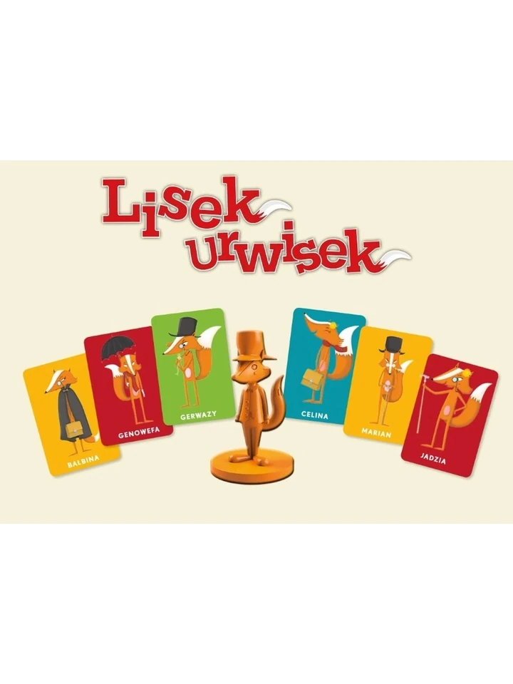 lisek-urwisek-gra-familijna-nasza-ksiegarnia-4