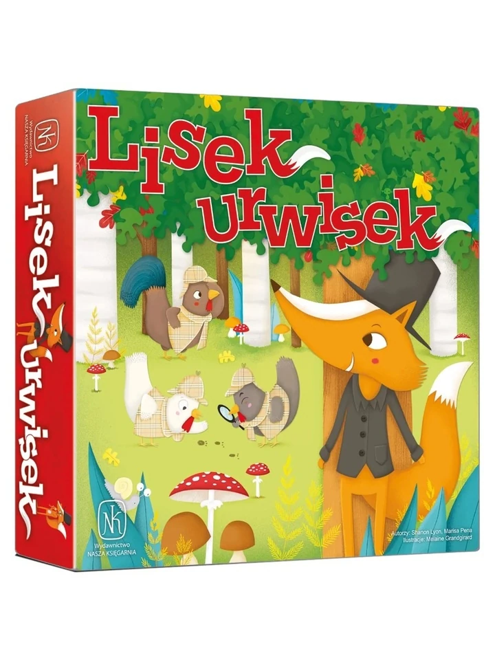 lisek-urwisek-gra-familijna-nasza-ksiegarnia-5