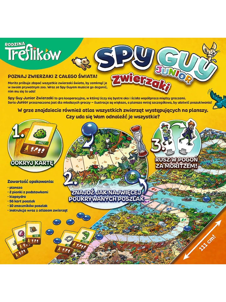 spy-guy-junior-zwierzaki-gra-familijna-trefl-4