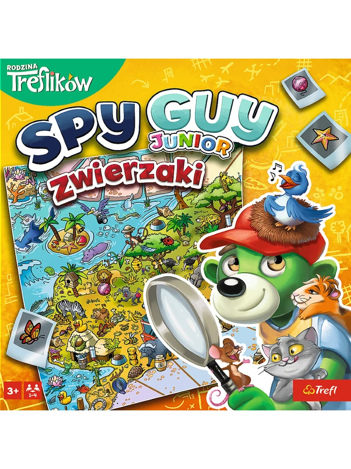 spy-guy-junior-zwierzaki-gra-familijna-trefl-3