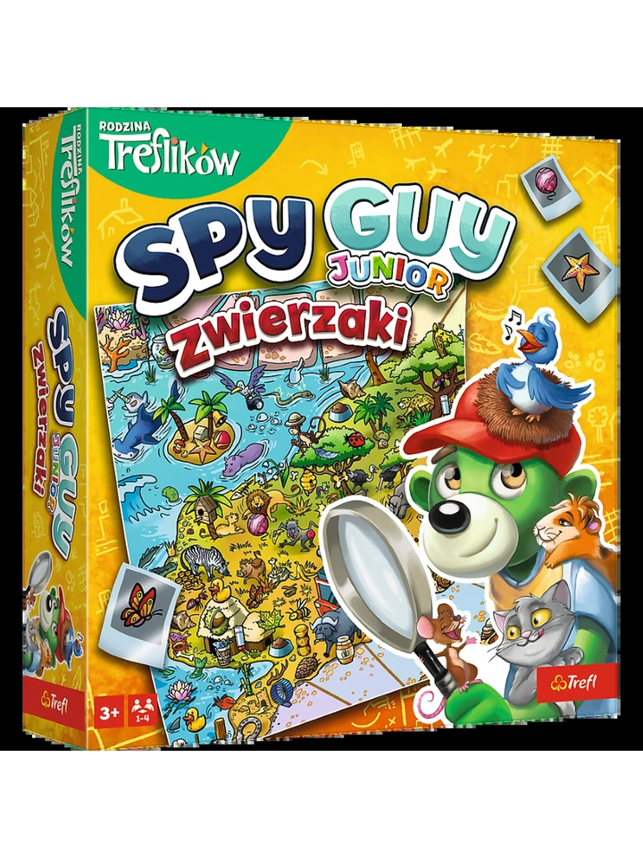 spy-guy-junior-zwierzaki-gra-familijna-trefl-1