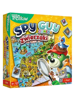 spy-guy-junior-zwierzaki-gra-familijna-trefl-miniaturka