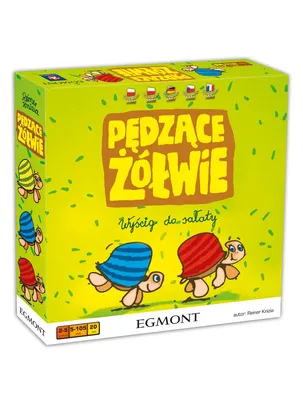 pedzace-zolwie-gra-karciana-egmont-miniaturka