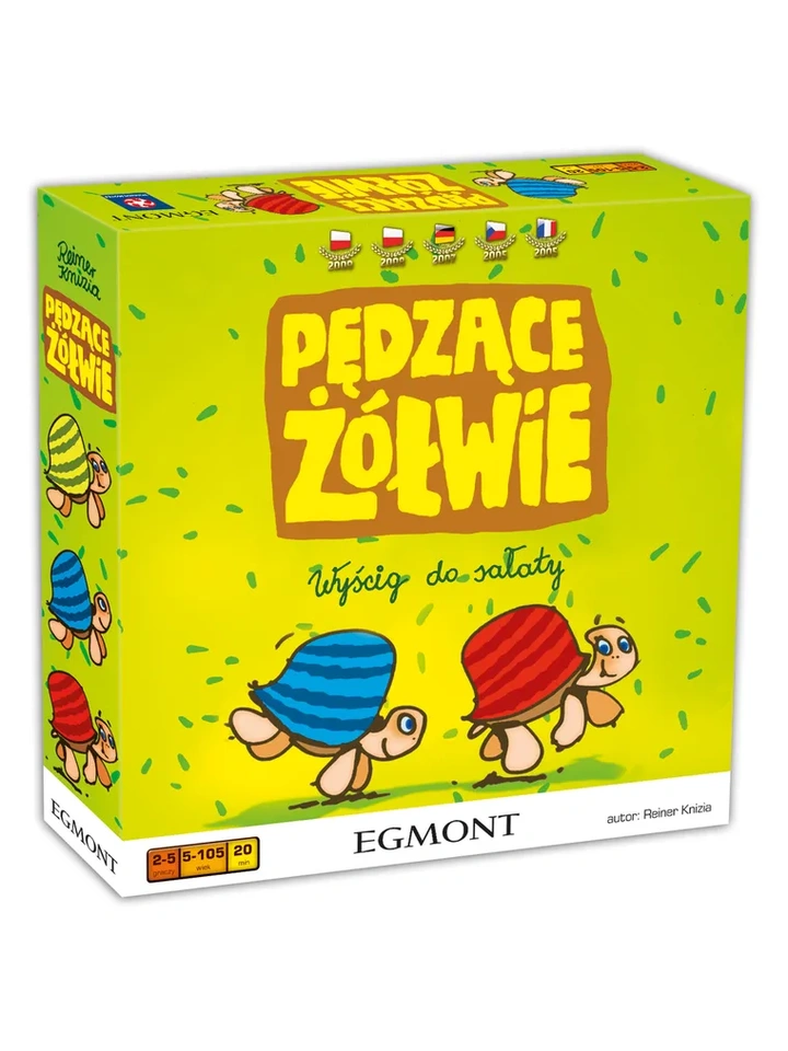 pedzace-zolwie-gra-karciana-egmont-1
